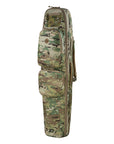 Gun Backpack Case 125 cm Gen.II Elite