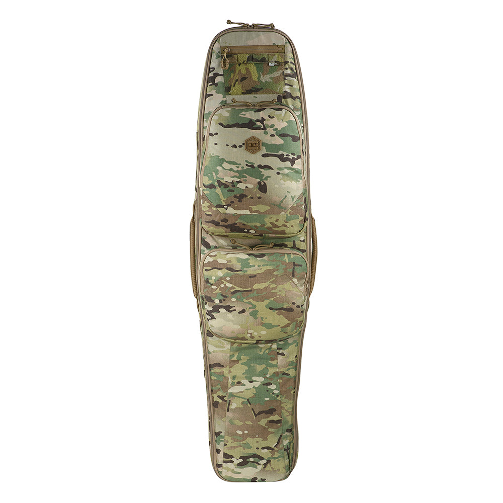 Gun Backpack Case 125 cm Gen.II Elite