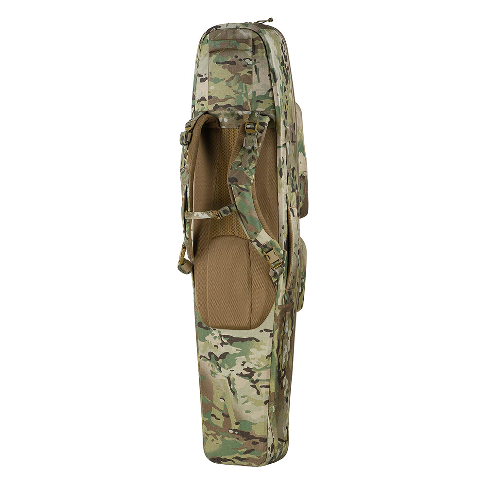 Gun Backpack Case 125 cm Gen.II Elite