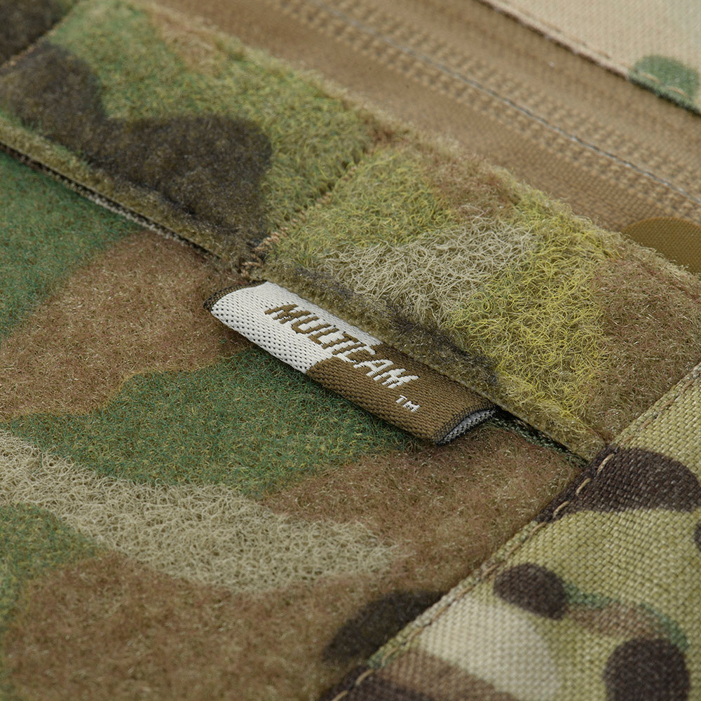 Gun Backpack Case 125 cm Gen.II Elite