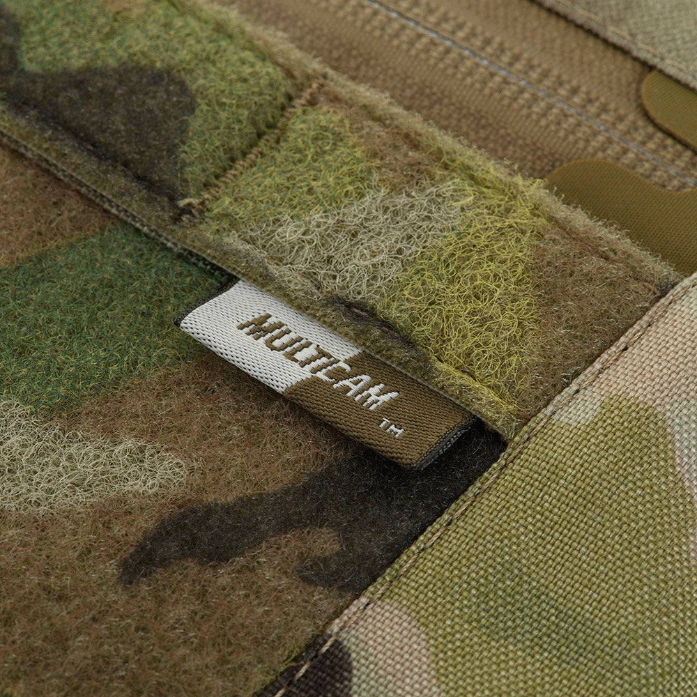 Gun Backpack Case 85 cm Gen.II Elite