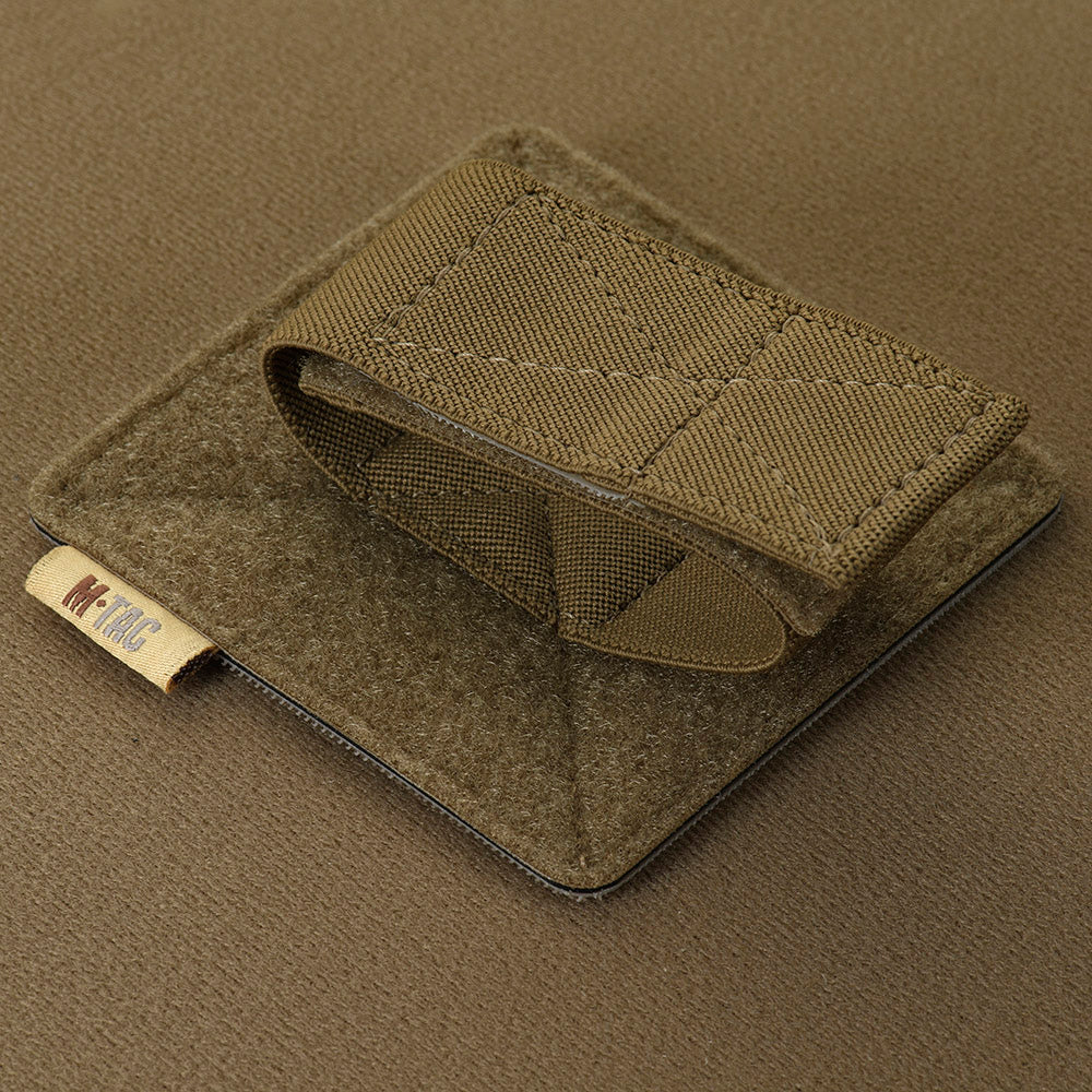 Gun Backpack Case 85 cm Gen.II Elite