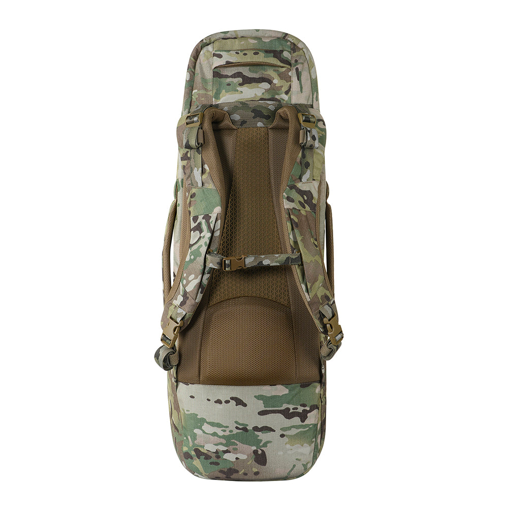 Gun Backpack Case 85 cm Gen.II Elite