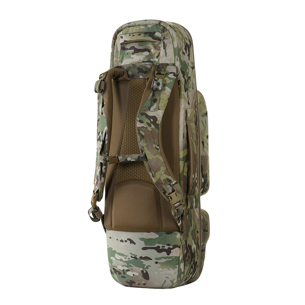 Gun Backpack Case 85 cm Gen.II Elite
