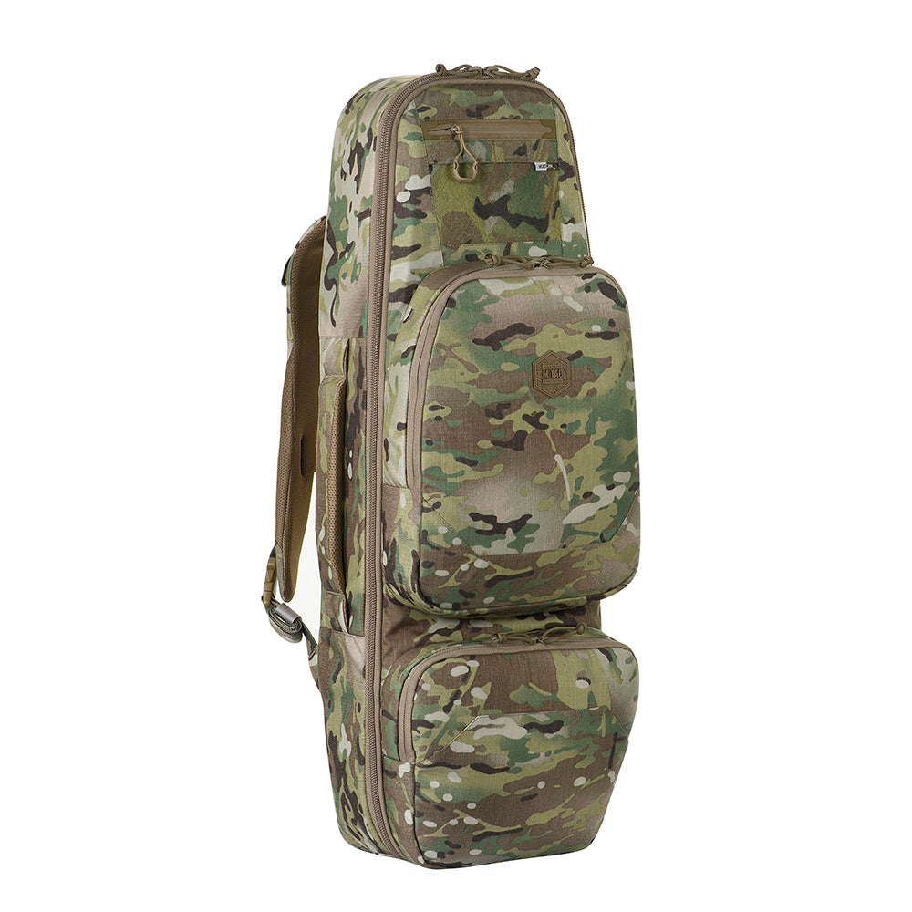 Gun Backpack Case 85 cm Gen.II Elite