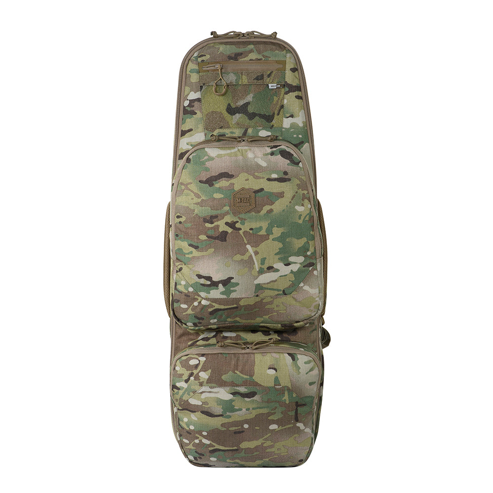 Gun Backpack Case 85 cm Gen.II Elite