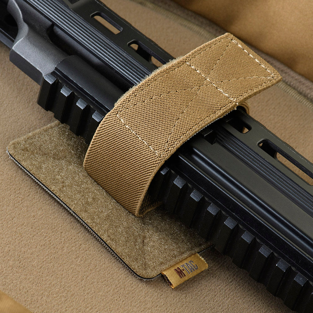 Gun Backpack Case 85 cm Gen.II Elite