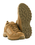 Sneakers Tactical Demi-Season