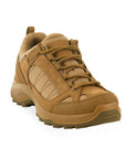Sneakers Tactical Demi-Season