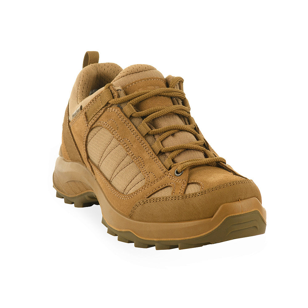 Sneakers Tactical Demi-Season