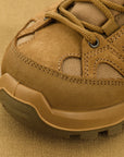 Sneakers Tactical Demi-Season