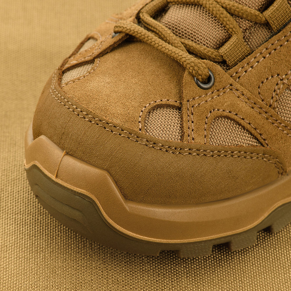 Sneakers Tactical Demi-Season