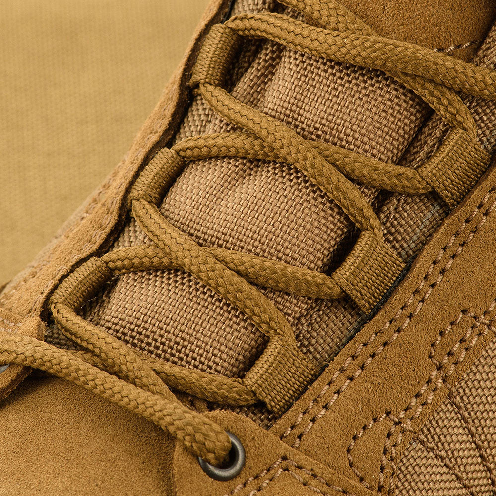 Sneakers Tactical Demi-Season