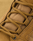 Sneakers Tactical Demi-Season