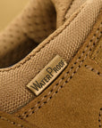 Sneakers Tactical Demi-Season