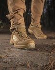 Sneakers Tactical Demi-Season