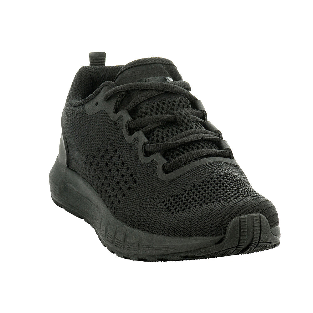 Summer Light Sneakers