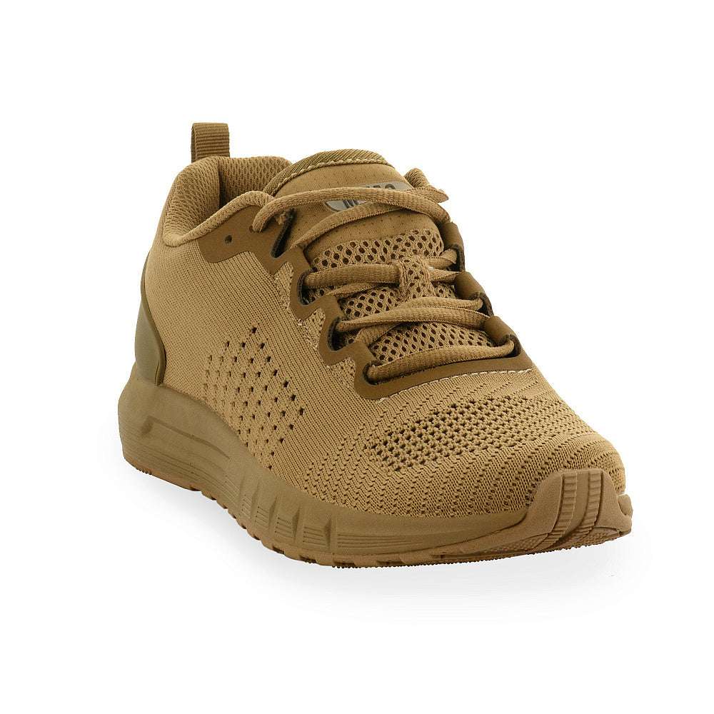Summer Light Sneakers