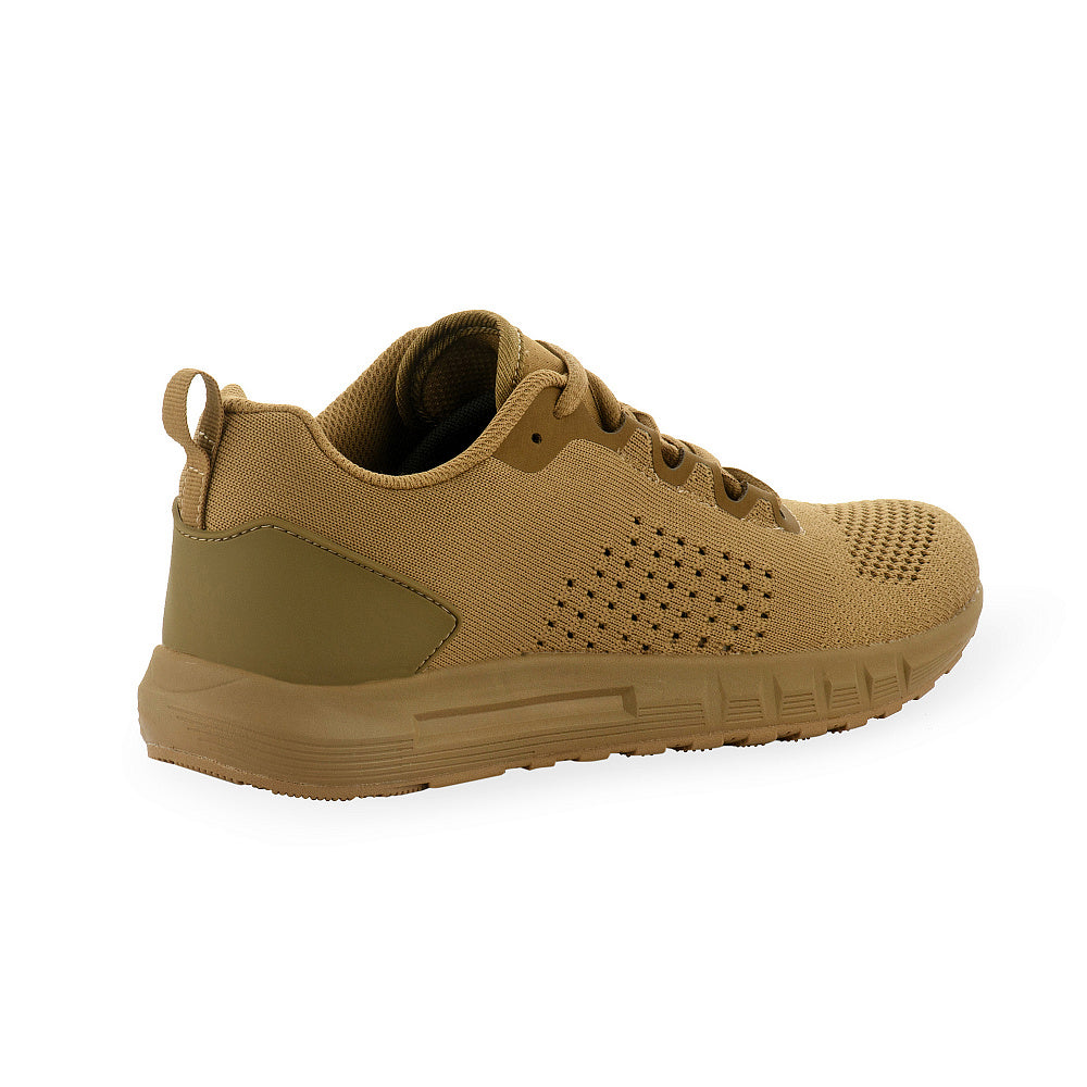 Summer Light Sneakers