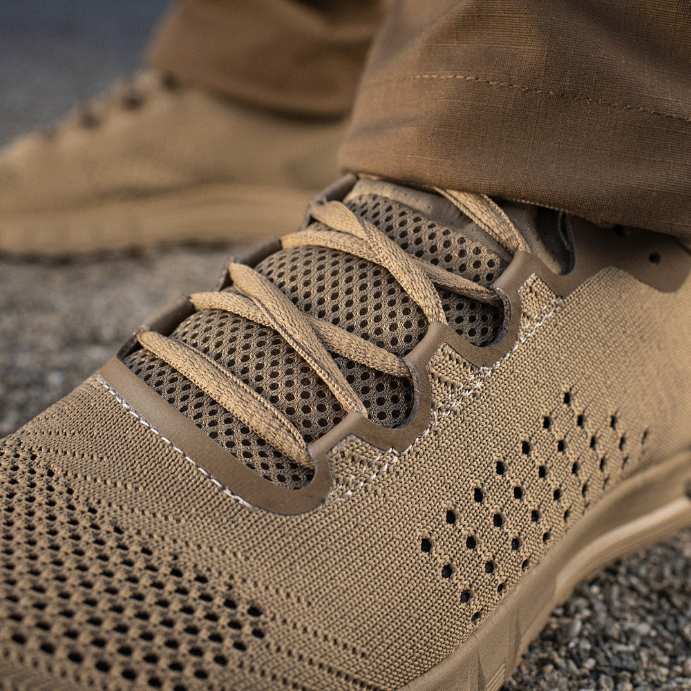 Summer Light Sneakers