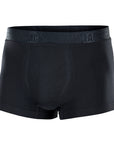 Underwear Hexagon