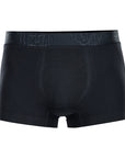 Underwear Hexagon