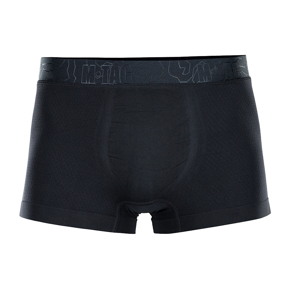 Underwear Hexagon