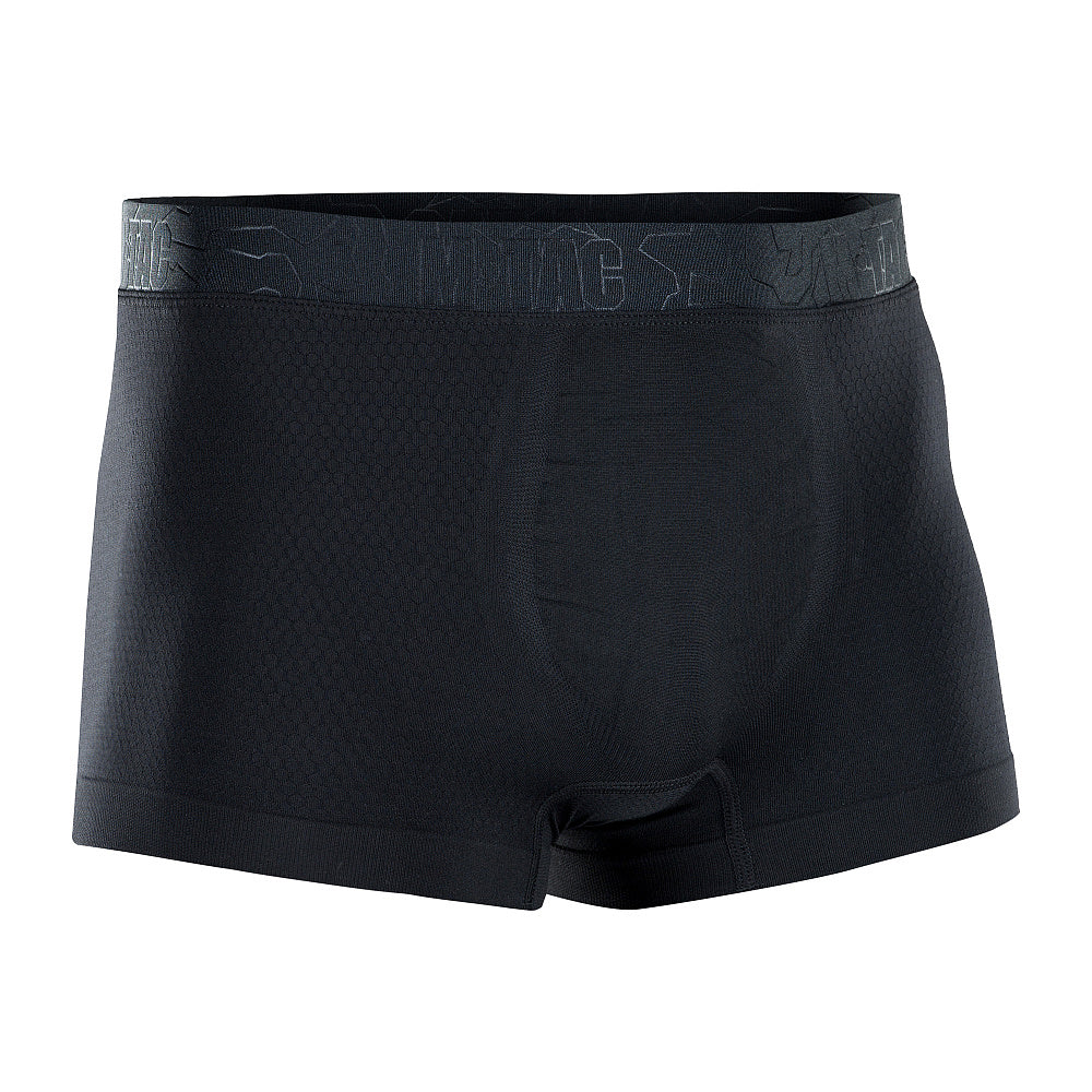 Underwear Hexagon
