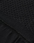 Underwear Hexagon
