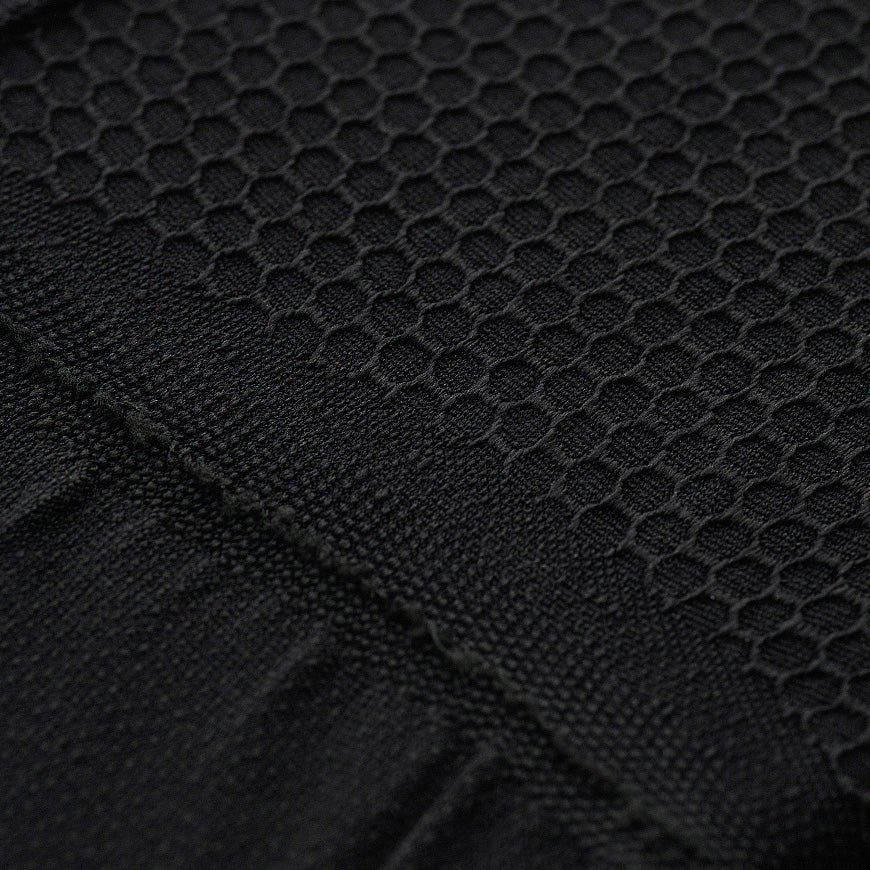 Underwear Hexagon