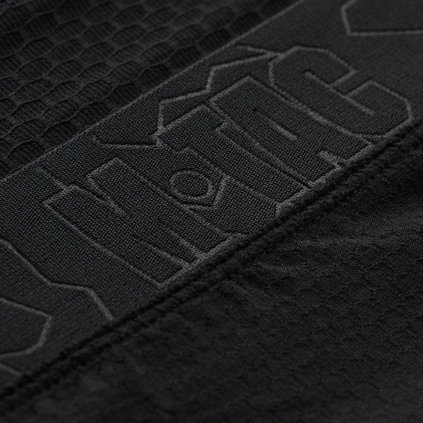 Underwear Hexagon
