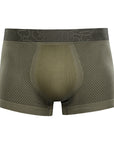Underwear Hexagon