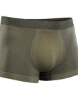 Underwear Hexagon