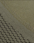 Underwear Hexagon