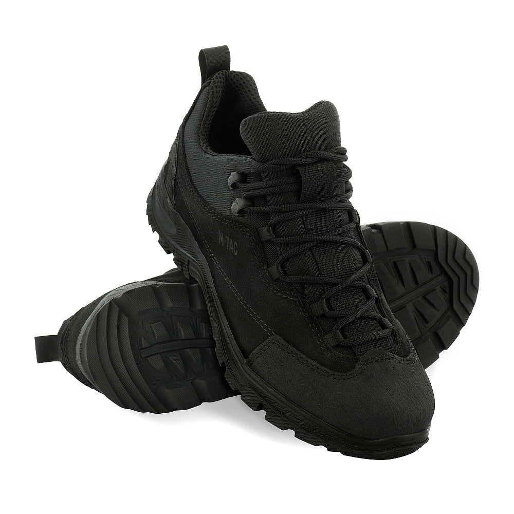 Tactical Sneakers Patrol R