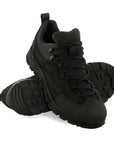 Tactical Sneakers Patrol R