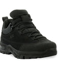 Tactical Sneakers Patrol R