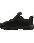 Tactical Sneakers Patrol R