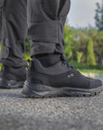 Tactical Sneakers Patrol R