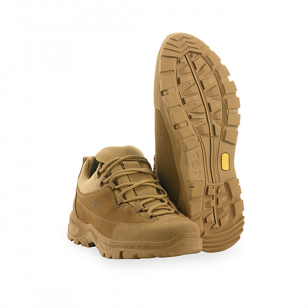 Tactical Sneakers Patrol R