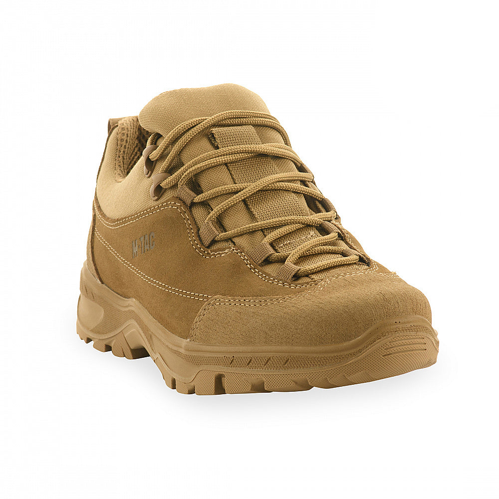 Tactical Sneakers Patrol R