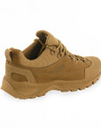 Tactical Sneakers Patrol R