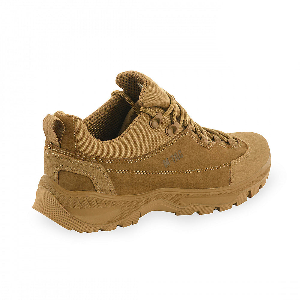Tactical Sneakers Patrol R