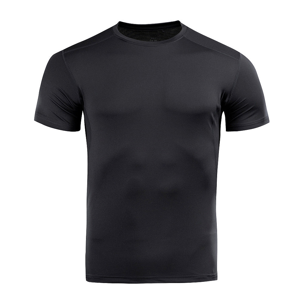 Thermal T-shirt Ultra Vent