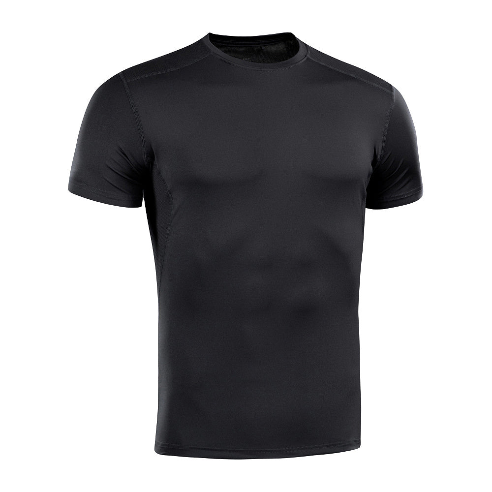Thermal T-shirt Ultra Vent