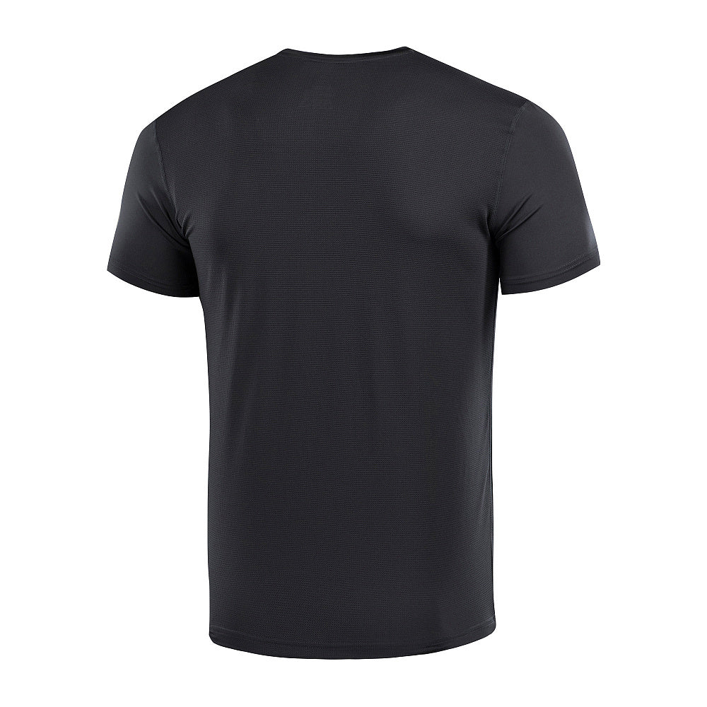 Thermal T-shirt Ultra Vent