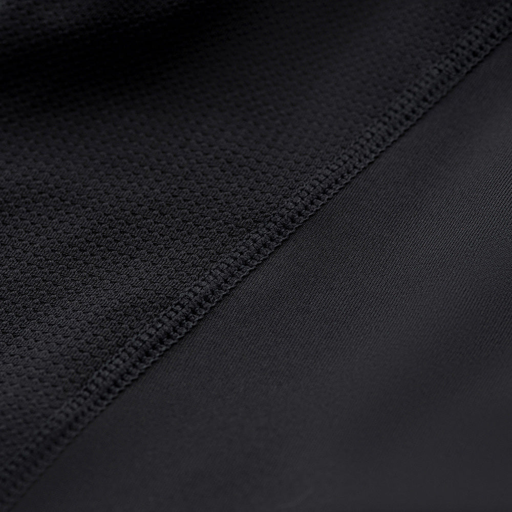 Thermal T-shirt Ultra Vent