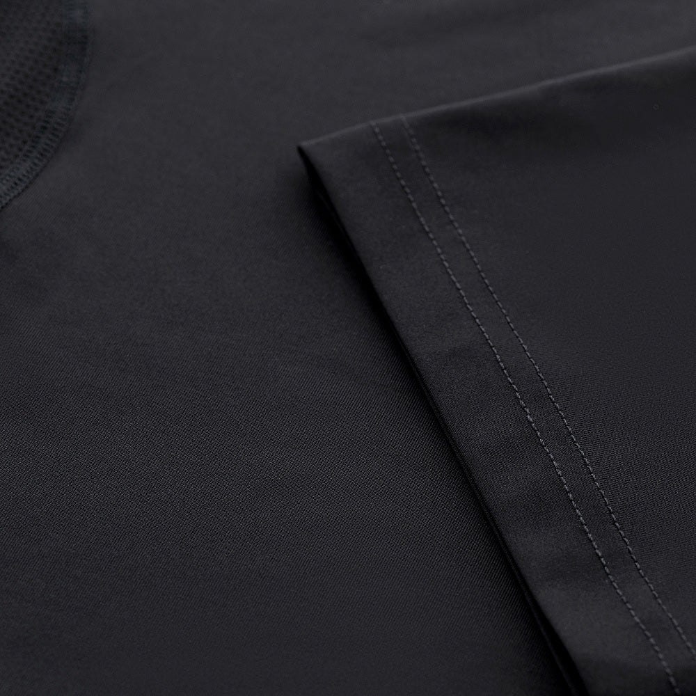 Thermal T-shirt Ultra Vent