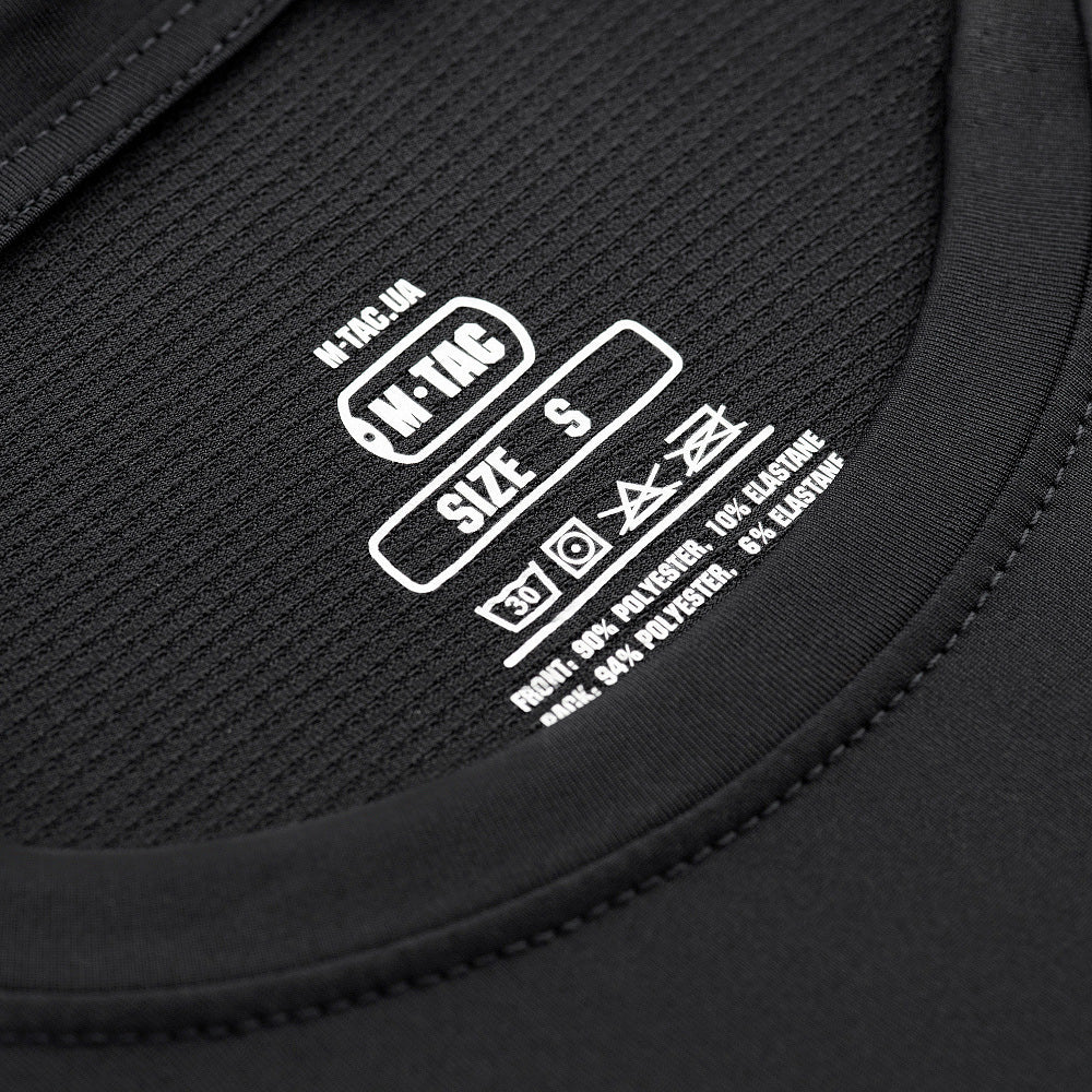 Thermal T-shirt Ultra Vent
