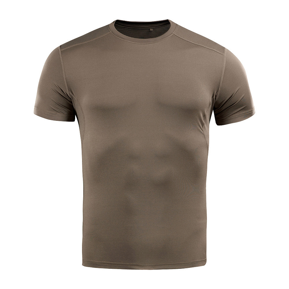 Thermal T-shirt Ultra Vent